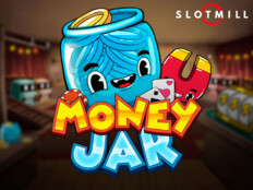 Play free slots casino57